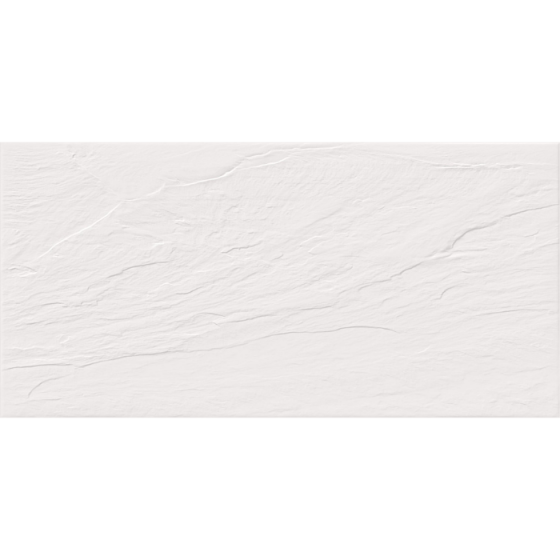 Keros Sunrock Blanco 30×60 Πλακάκι δαπέδου πορσελανάτο γρανίτη
